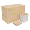 Morcon Morcon Tissue Valay&reg; Interfolded Napkins MOR5050VN