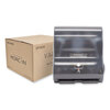 Morcon Morcon Tissue Valay&reg; 10 Inch Roll Towel Dispenser MORVT1010