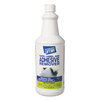 Motsenbockers Lift-Off&reg; #2: Adhesives, Grease & Oily Stains Tape Remover MOT40703