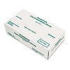 MCR™ Safety Disposable Vinyl Gloves 5010 Series