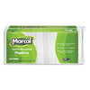 Marcal Marcal&reg; 100% Recycled Luncheon Napkins MRC6506PK