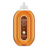 Method Products Method&reg; Squirt + Mop Wood Floor Cleaner MTH00562