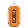 Method Products Method&reg; Squirt + Mop Wood Floor Cleaner MTH00562CT