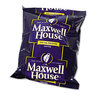 Maxwell House&reg; Coffee