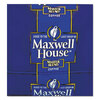 Maxwell House&reg; Coffee