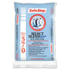 Safe Step® Pro Select Blue Ice Melt