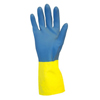 Neoprene Gloves