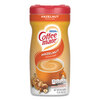 Coffee mate&reg; Powdered Creamer