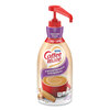 Coffee mate&reg; Liquid Creamer Pump Bottle