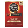 Nestle Nescafé® Taster's Choice® Stick Packs NES15782