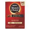 Nescaf&eacute;&reg; Taster's Choice&reg; Stick Packs