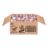 Coffee mate&reg; 180 Count Bulk Liquid Coffee Creamer