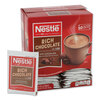 Nestl&eacute;&reg; Hot Cocoa Mix