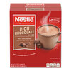 Nestle Nestlé® Hot Cocoa Mix NES25485CT