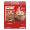 Nestle Nestl&eacute;&reg; Hot Cocoa Mix NES25485CT