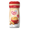 Coffee mate&reg; Powdered Creamer