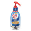 Coffee mate&reg; Liquid Creamer Pump Bottle