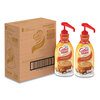 Coffee mate&reg; Liquid Creamer Pump Bottle