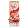 Coffee mate&reg; Liquid Coffee Creamer