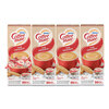 Nestle Coffee mate&reg; Liquid Coffee Creamer NES35110CT