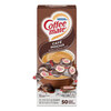 Coffee mate&reg; Liquid Coffee Creamer