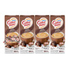 Coffee mate&reg; Liquid Coffee Creamer