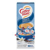 Coffee mate&reg; Liquid Coffee Creamer