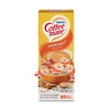 Coffee mate&reg; Liquid Coffee Creamer