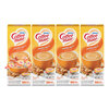 Coffee mate&reg; Liquid Coffee Creamer