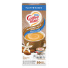 Coffee mate&reg; Plant-Based Almond Milk Non-Dairy Liquid Creamer Singles