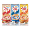 Nestle Coffee mate&reg; Liquid Coffee Creamer NES46193CT