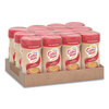 Nestle Coffee mate&reg; Powdered Creamer NES55882CT