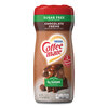 Coffee mate&reg; Powdered Creamer