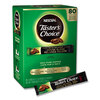 Nescaf&eacute;&reg; Taster's Choice&reg; Stick Packs