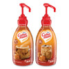 Nestle Coffee mate&reg; Liquid Creamer Pump Bottle NES73358CT