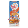 Coffee-mate&reg; Liquid Coffee Creamer