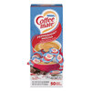 Coffee mate&reg; Liquid Coffee Creamer