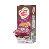 Coffee mate&reg; Liquid Coffee Creamer