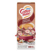 Coffee mate&reg; Liquid Coffee Creamer