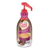 Coffee mate&reg; Liquid Creamer Pump Bottle