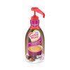 Coffee mate&reg; Liquid Creamer Pump Bottle