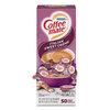 Coffee mate&reg; Liquid Coffee Creamer