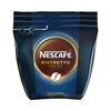 Nescaf&reg; Ristretto Decaffeinated Blend Coffee