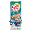 Coffee mate&reg; Liquid Coffee Creamer