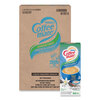 Coffee mate&reg; Liquid Coffee Creamer