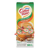 Nestle Coffee mate&reg; Liquid Coffee Creamer NES98468BX