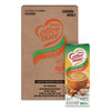 Coffee mate&reg; Liquid Coffee Creamer