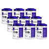 Sani Professional Sani Professional&reg; Super Sani-Cloth Germicidal Disposable Wipes NICQ55172