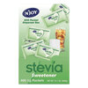 N'Joy Stevia Artificial Sweetener