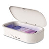 UV Sterilizer for Mobile Phones